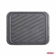 Covorase auto universale CM-05 AMIO-05016 Covorase auto universale CM-05 AMIO-05016