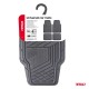 Covorase auto universale CM-05 AMIO-05016 Covorase auto universale CM-05 AMIO-05016
