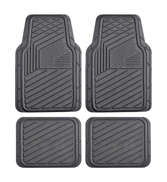 Covorase auto universale CM-05 AMIO-05016