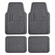 Covorase auto universale CM-05 AMIO-05016 Covorase auto universale CM-05 AMIO-05016