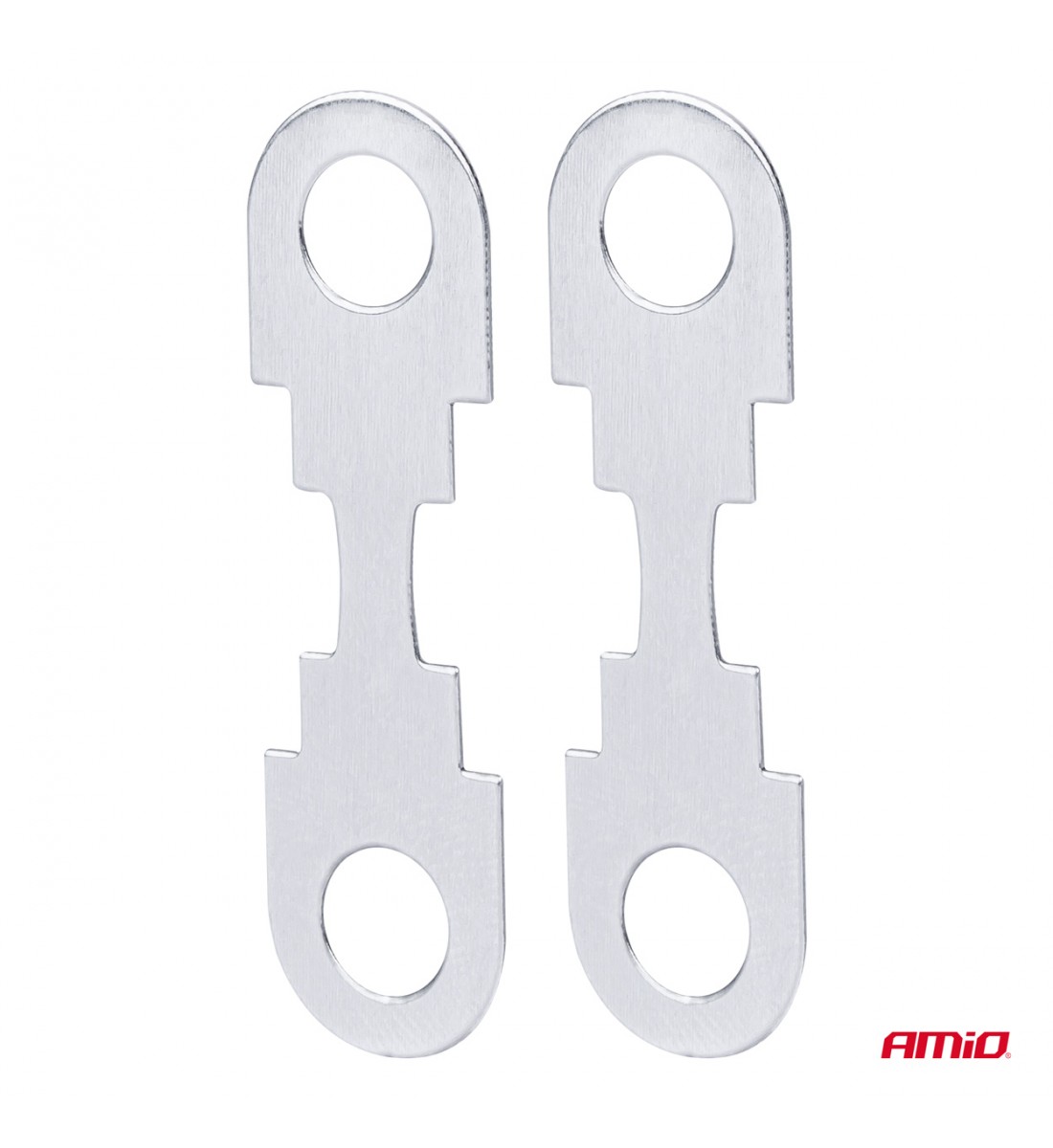 Siguranțe auto tip FLAT HSB 42mm 150A AMIO-03504