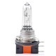 Bec cu halogen H15 12V/55W