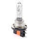 Bec cu halogen H15 12V/55W