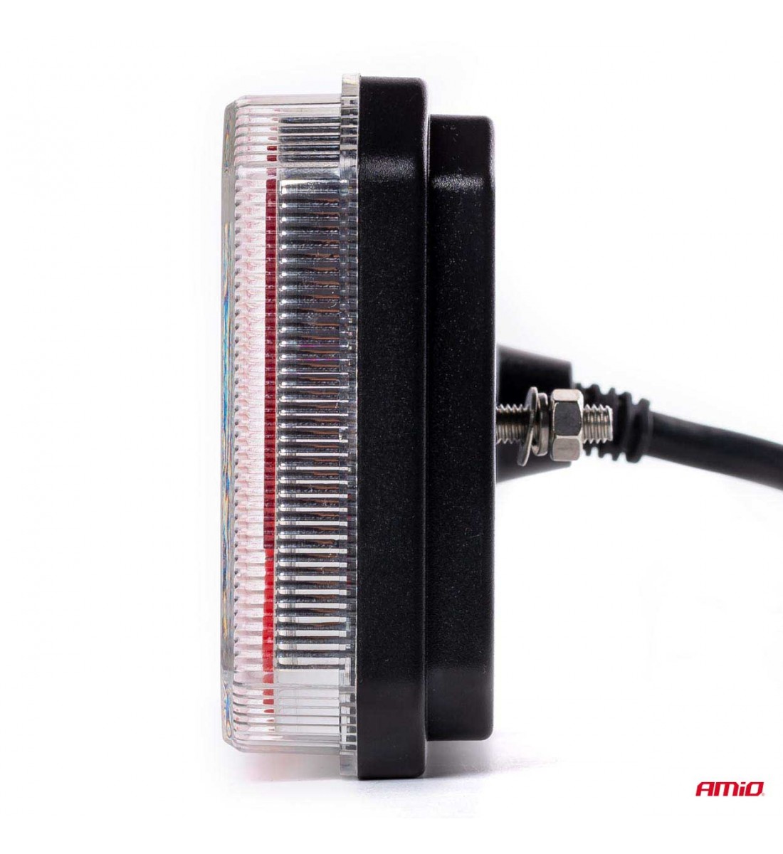 Lampă din spate combinată LED DINAMIC (partea dreaptă)