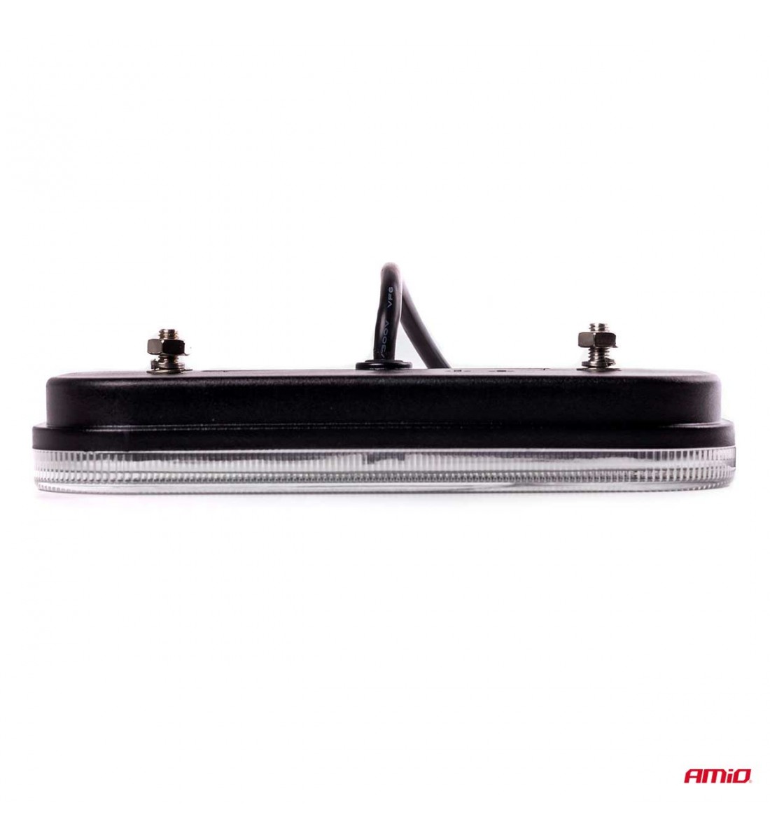 Lampă LED combinată spate AMiO RCL-03-R dinamică, dreapta