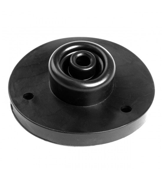 Protectie cauciuc pentru priza 7 pini