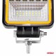 Proiector auto AWL12 42 LED COMBO (2 moduri) 9-36V