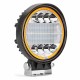 Proiector auto AWL14 42 LED COMBO (2 Functii) 9-36V