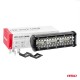 Proiector auto AWL20 60LED COMBO 9-36V