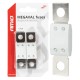 Siguranțe MEGAVAL auto 175A AMIO-03466