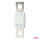 Siguranțe MEGAVAL auto 175A AMIO-03466