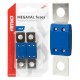 Siguranțe MEGAVAL auto 200A AMIO-03467 Siguranțe MEGAVAL auto 200A AMIO-03467