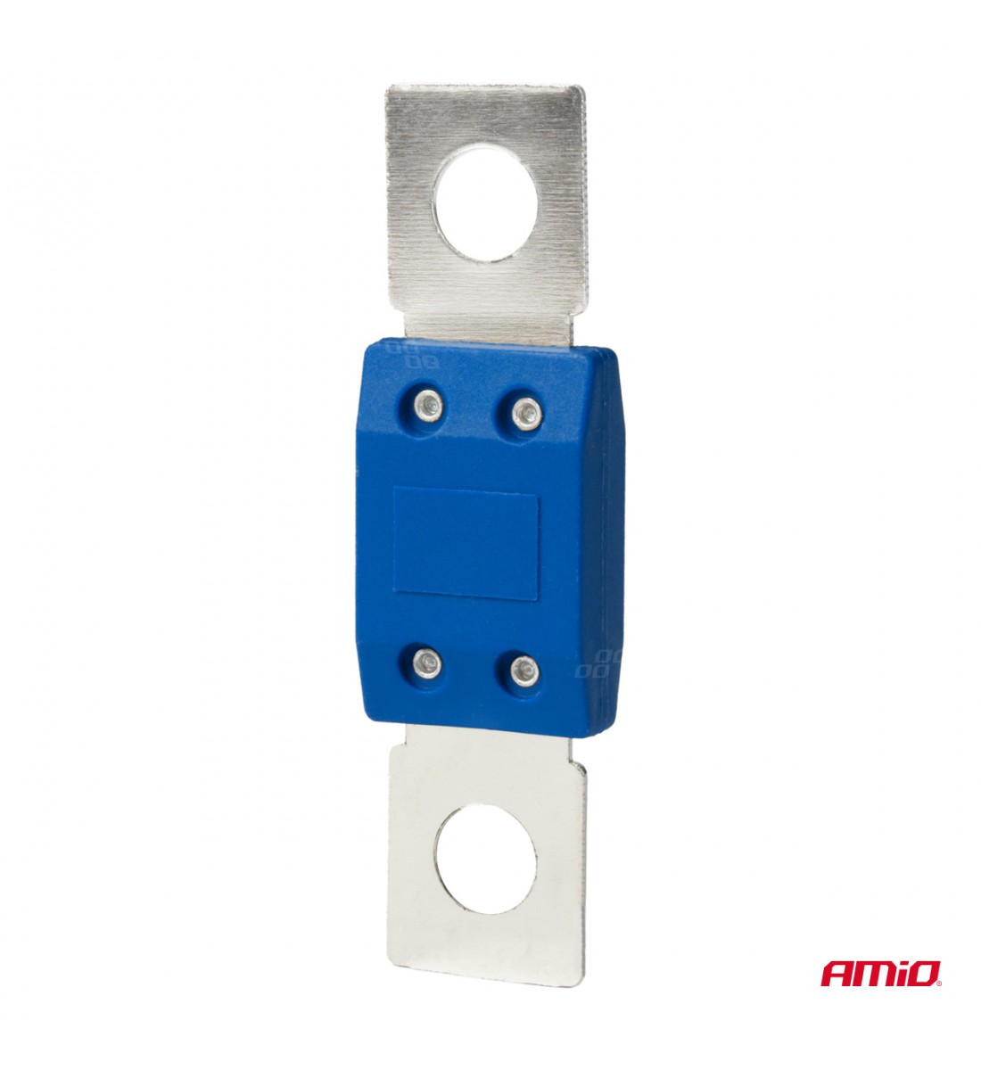 Siguranțe MEGAVAL auto 200A AMIO-03467 Siguranțe MEGAVAL auto 200A AMIO-03467