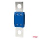 Siguranțe MEGAVAL auto 200A AMIO-03467 Siguranțe MEGAVAL auto 200A AMIO-03467