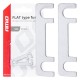 Sigurante auto tip Flat 41mm ,50A Sigurante auto tip Flat 41mm ,50A
