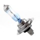 Set bec halogen, H7, 12V, 55W, LumiTec LIMITED, +130% DUO