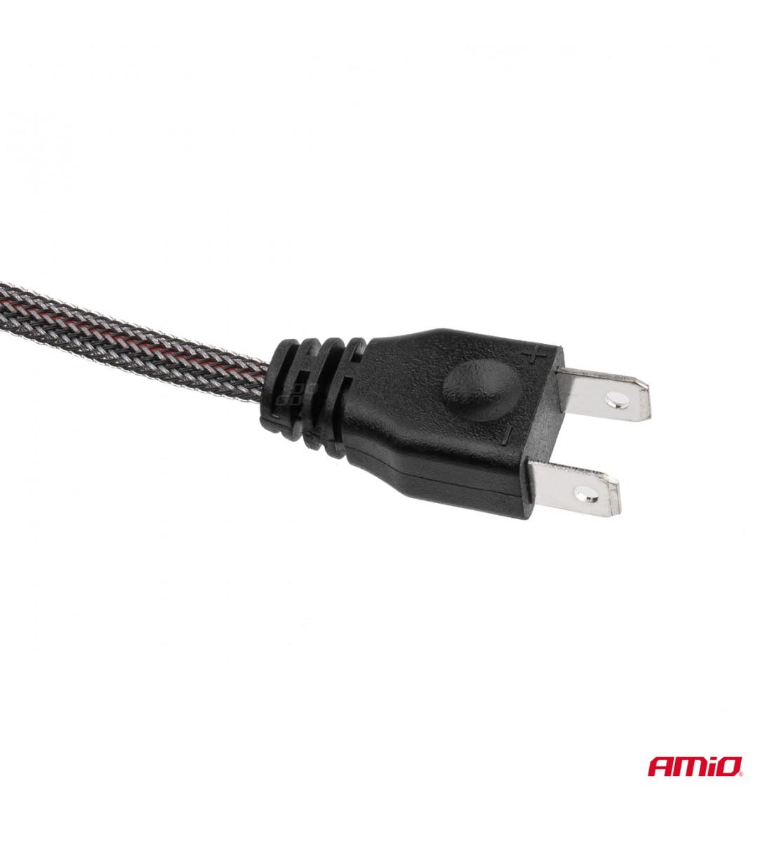 Set becuri led H7 X3 Canbus 90W