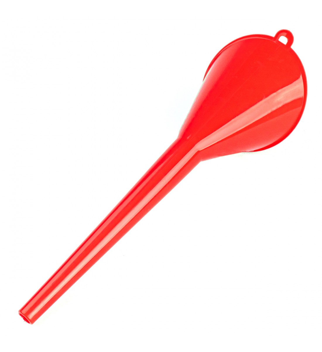 Pâlnie îngustă tip slim 29 cm Pâlnie îngustă tip slim 29 cm