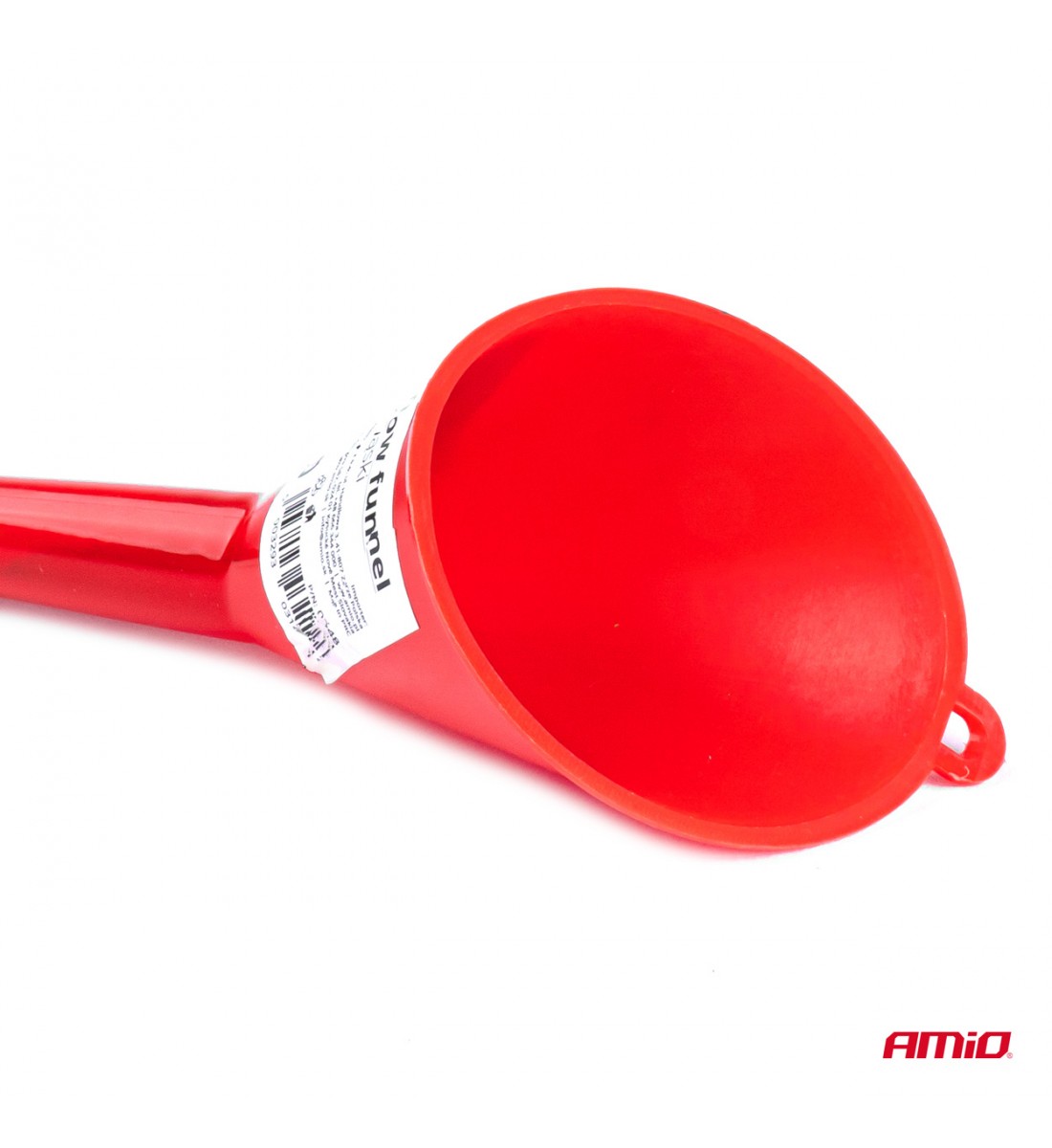 Pâlnie îngustă tip slim 29 cm Pâlnie îngustă tip slim 29 cm