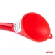 Pâlnie îngustă tip slim 29 cm Pâlnie îngustă tip slim 29 cm