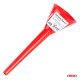 Pâlnie îngustă tip slim 29 cm Pâlnie îngustă tip slim 29 cm