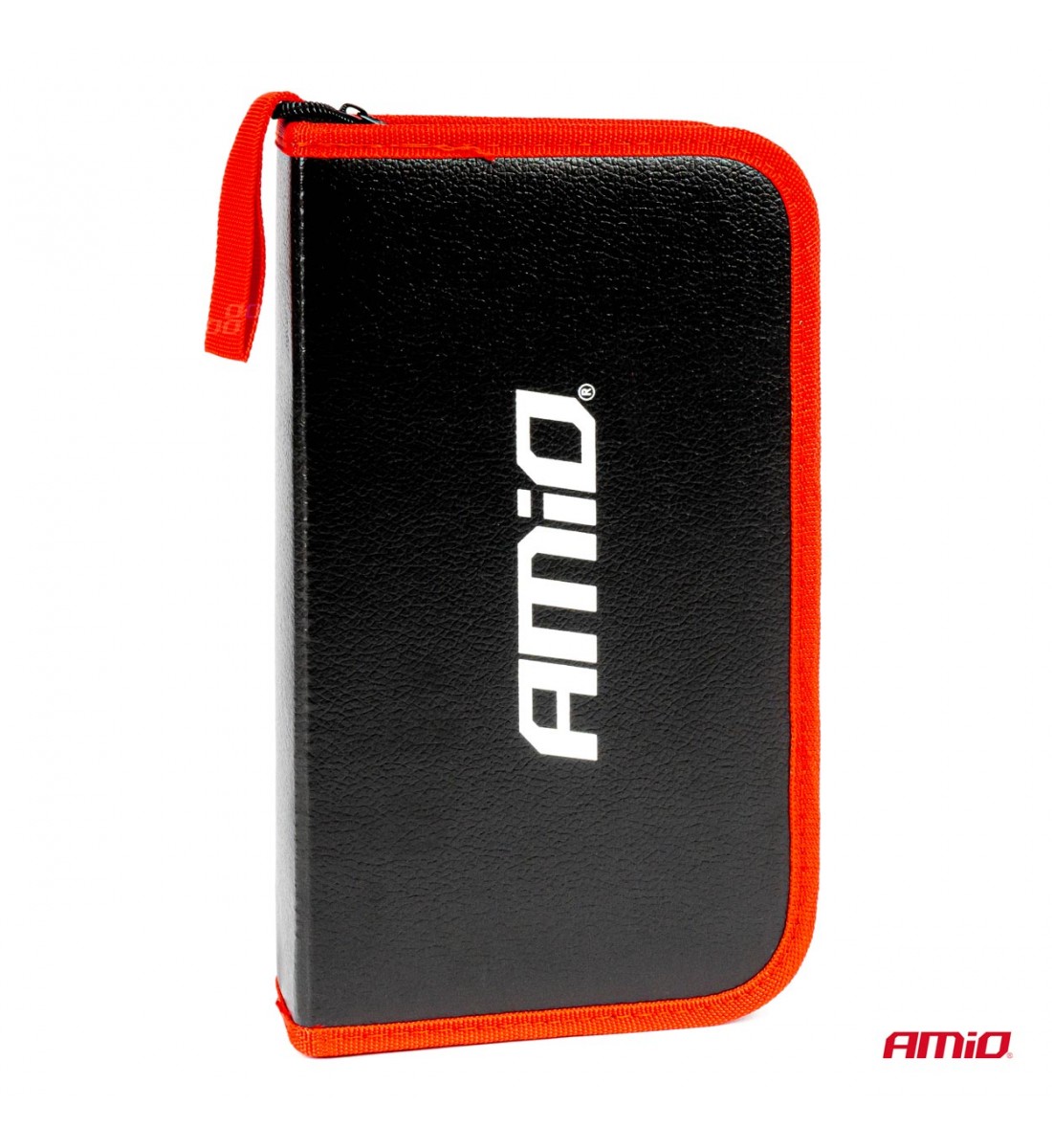 Trusa de lipit electrica 20 piese Trusa de lipit electrica 20 piese