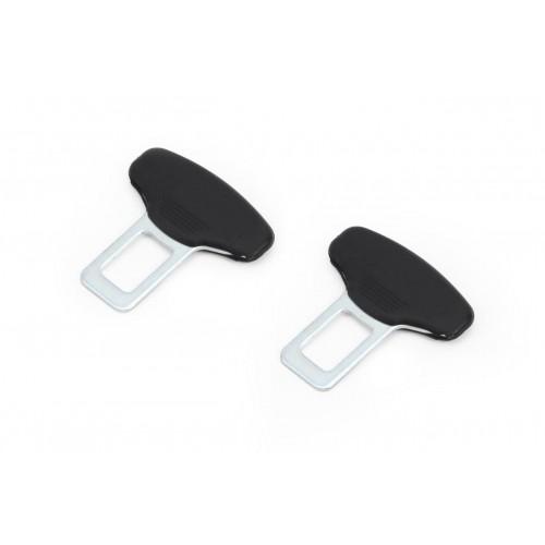 Cleme centura ,opritor de bip, 2 buc