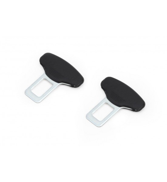 Cleme centura ,opritor de bip, 2 buc Cleme centura ,opritor de bip, 2 buc