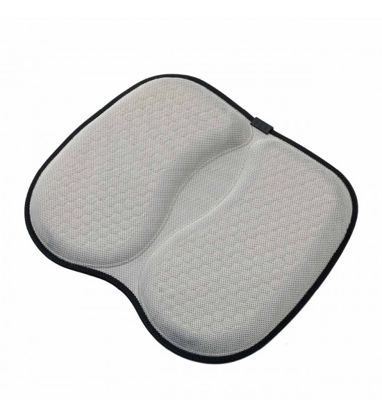 Perna cu gel pentru scaun Perna cu gel pentru scaun