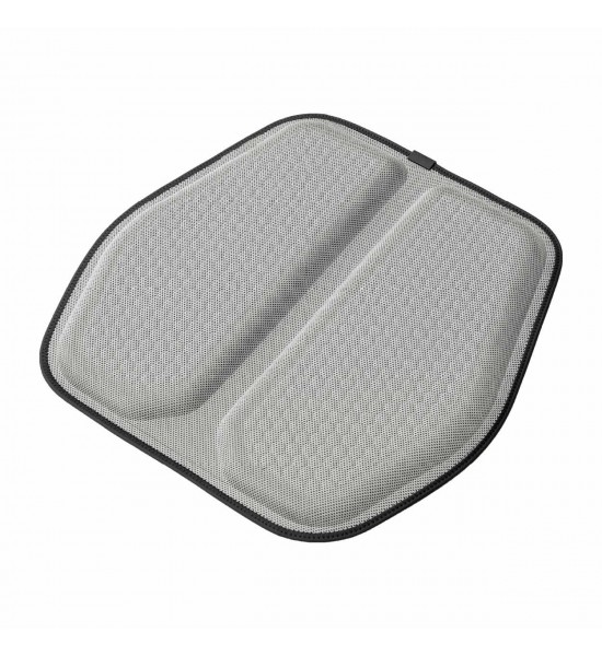 Covoras de gel pentru scaun AMIO-03653 Covoras de gel pentru scaun AMIO-03653