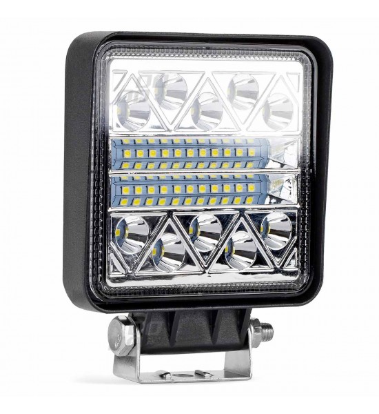 Proiector AWL15 26LED COMBO 9-36V