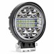 Proiector AWL16 26LED COMBO 9-36V