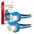 Prize ceramice 2 buc HB1/HB5 9004/9007