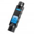 Tester de prize 13PIN, profesional, wireless