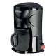 Aparat de cafea, 150ml, 12V, 170W