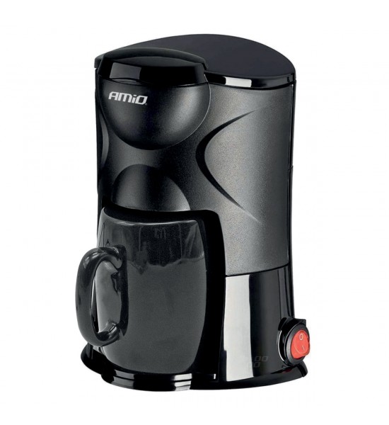 Filtru de cafea 0.15L 24V 250W