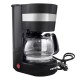 Cafetiera auto, 650ml, 24V, 300W