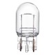 Becuri cu halogen T20 W21W W3x16d 12V  AMIO-02551