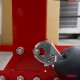 Cheie reglabilă 200mm 8" AMIO-04980 Cheie reglabilă 200mm 8" AMIO-04980