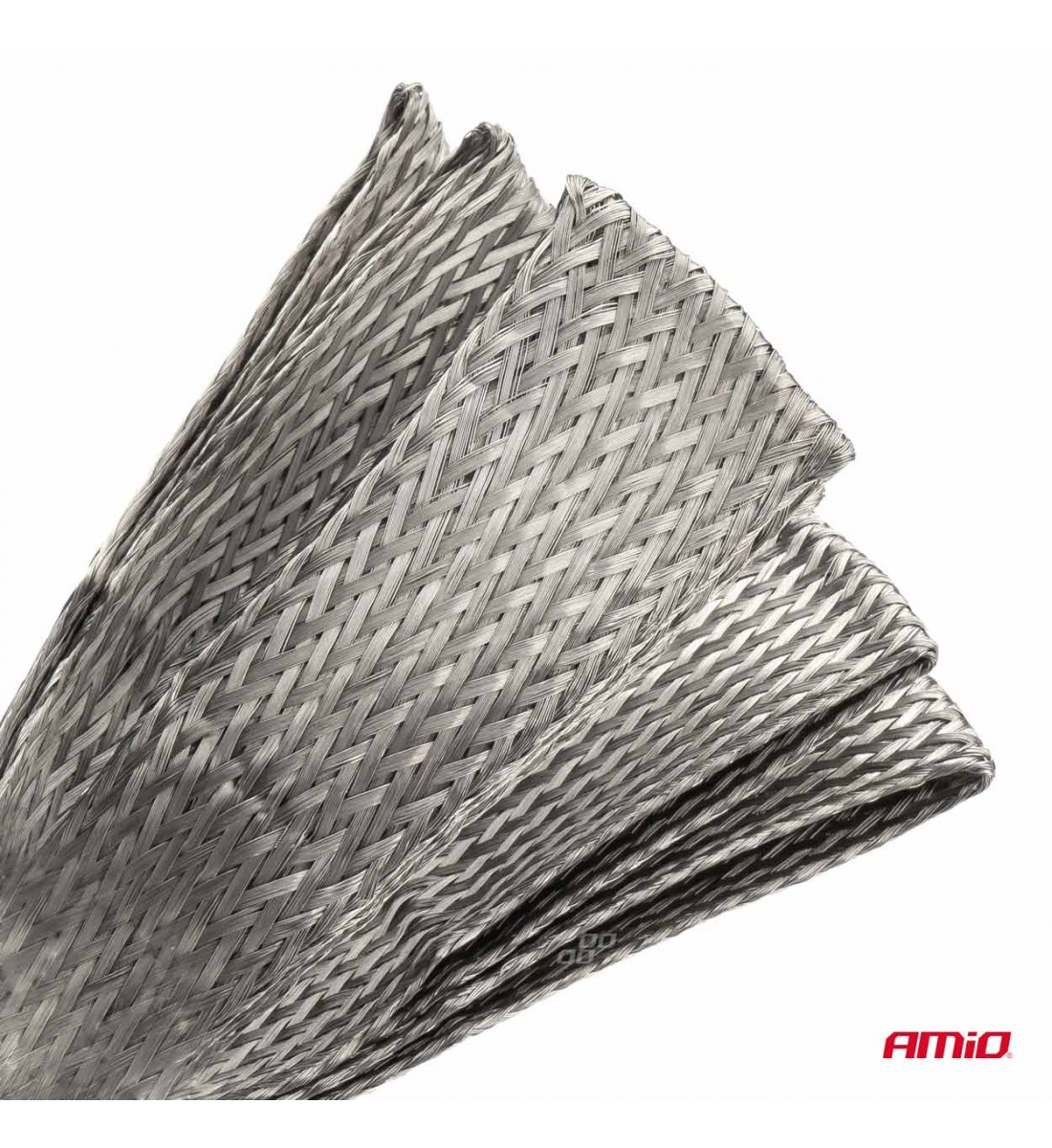 Set leduri  H7 canbus 6000K 12-24V AMIO-03659