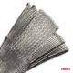 Becuri auto LED seria FLEX+ cu lentilă H7 12V 24V 6000K Canbus AMIO-03660