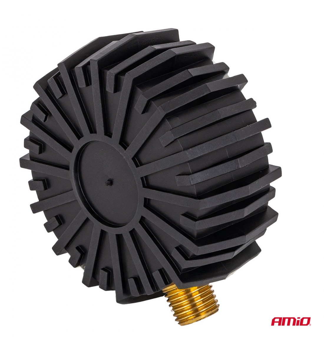 Manometru analogic 16 bar G 1/4" AMIO-04467