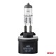 Bec halogen H27W/1 880 12V 27W PG13 AMIO-04512