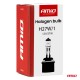 Bec halogen H27W/1 880 12V 27W PG13 AMIO-04512