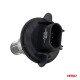 Bec halogen H13 12V 60/55W PJ26.4t AMIO-04517