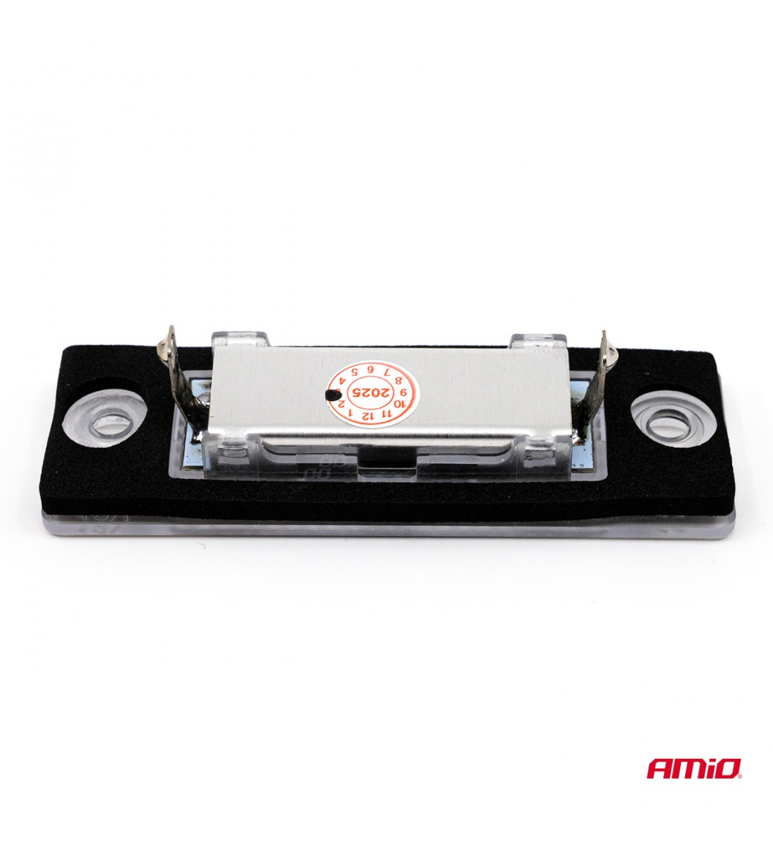 Lampă de înmatriculare CLP09 VAG AMIO-04548