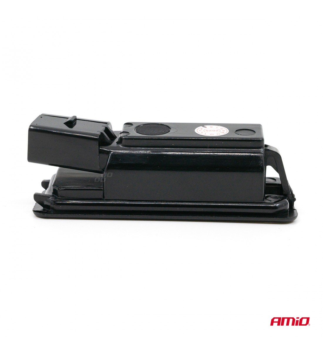 Lampi LED pentru plăcuțe de înmatriculare CLP12 MAN, SEAT, VW AMIO-04554