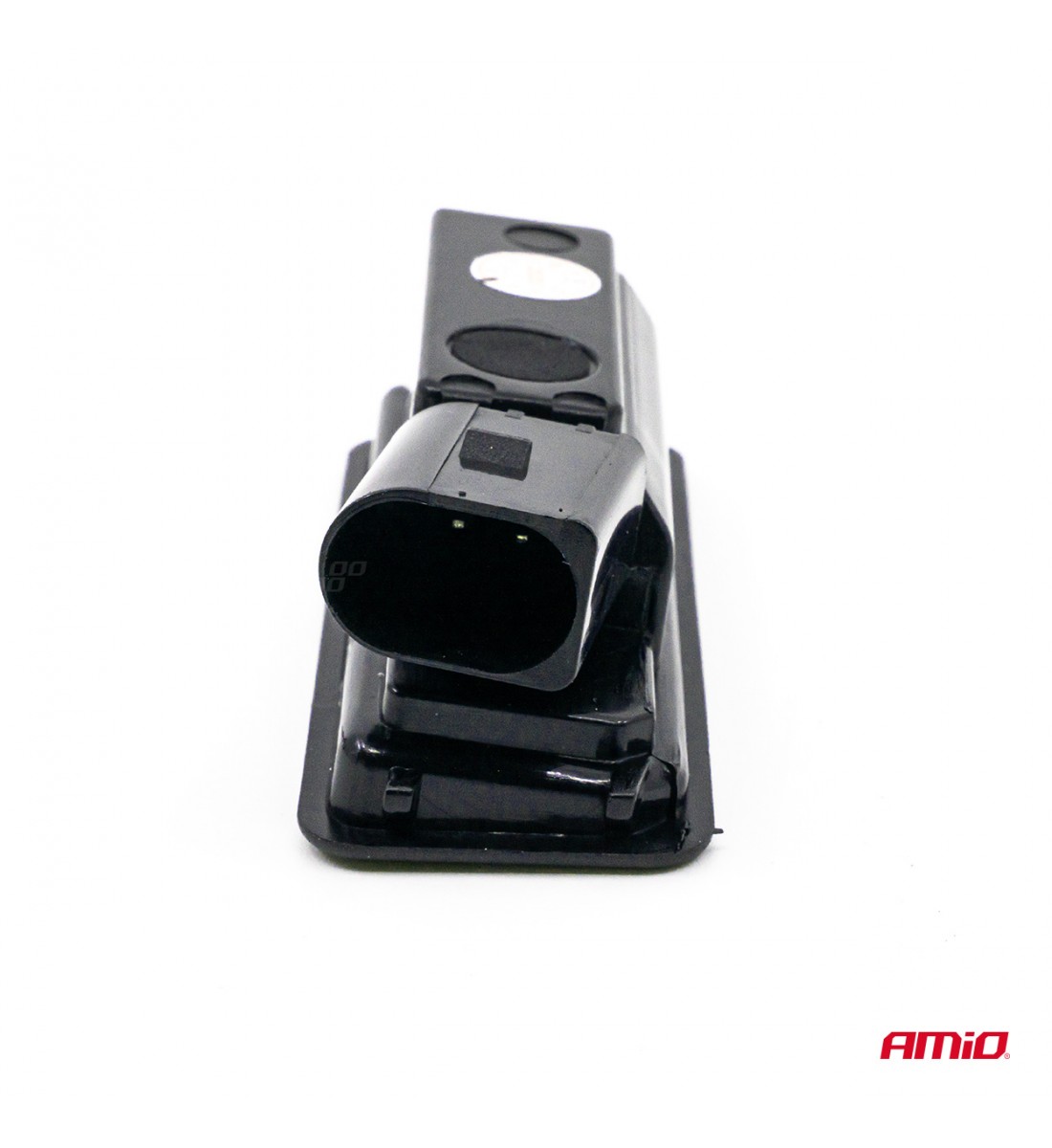 Lampi LED pentru plăcuțe de înmatriculare CLP12 MAN, SEAT, VW AMIO-04554