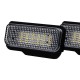 Lampi LED pentru plăcuța de înmatriculare CLP16 MERCEDES-BENZ AMIO-04559