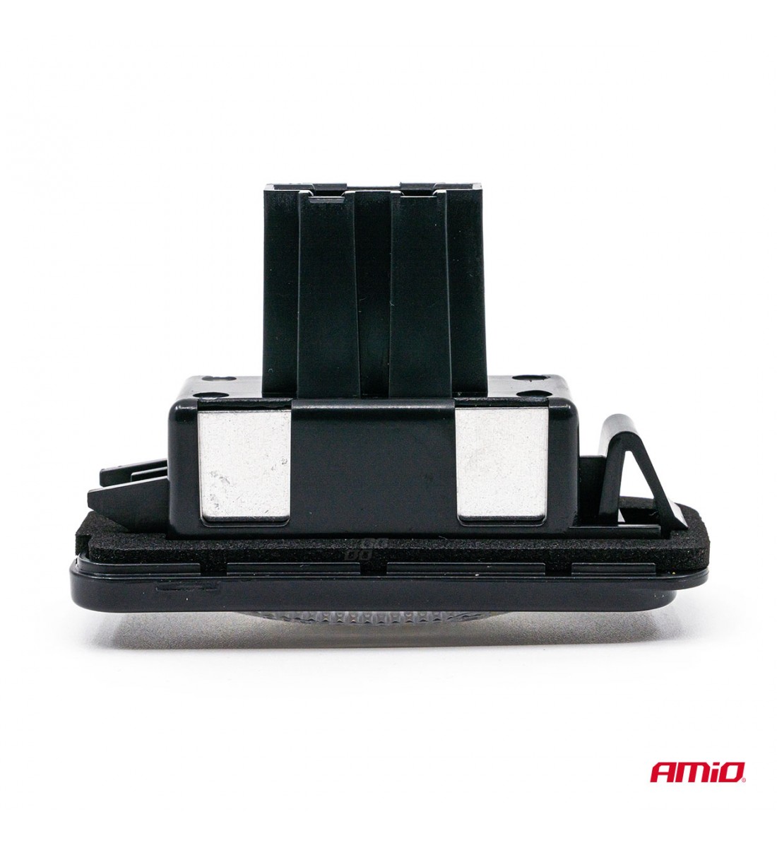 Lampă de înmatriculare CLP17 CLP17 MERCEDES-BENZ AMIO-04560